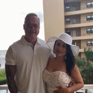 Meet your Posher, Elena